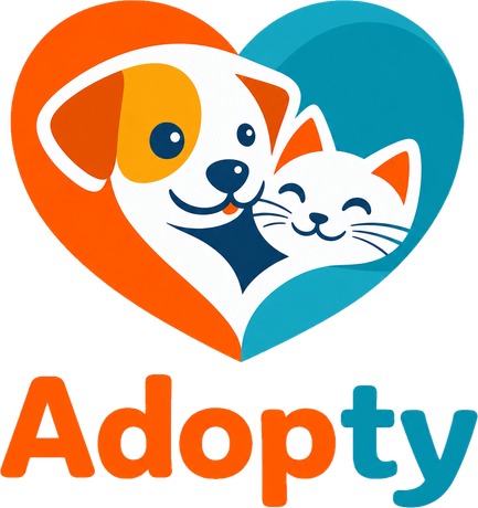 Adopty