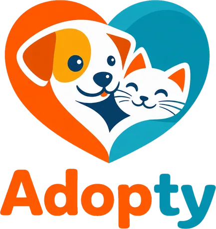 Adopty