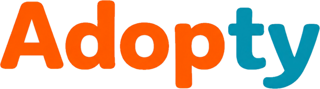 Adopty
