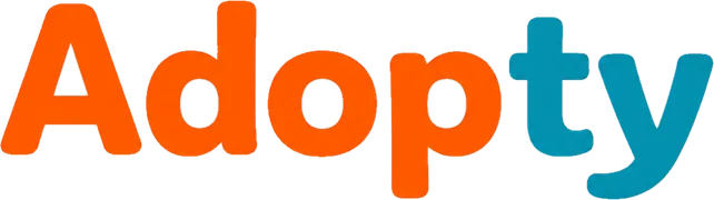 Adopty